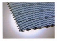 ecosslouver1