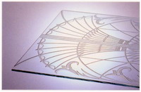 Art Pattern