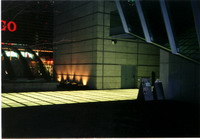 tokyoforum2