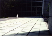 tokyoforum1